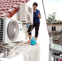 Hai Thanh