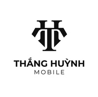 THẮNG HUỲNH MOBILE
