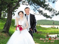 Laptop Game Asus mới nguyên thùng