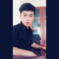 Nguyễn Sỹ Đồng