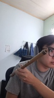 Nhân Đại Hiệp