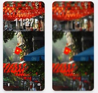 Hoàng điện thoại