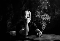 Hoàng Huyền Cơ