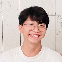 Huy Nguyen Duc