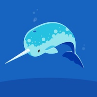 ác quỷ đường phố