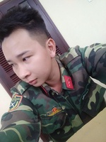 lê chi cường 