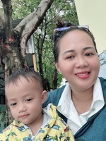 Thanh Hương