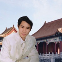 Thắng Phạm Cao