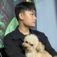 Trần Văn Quyền