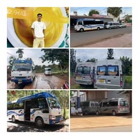 Nguyễn Y Dương Mlô