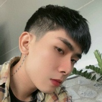 Diệp Đồng Bảo Lâm
