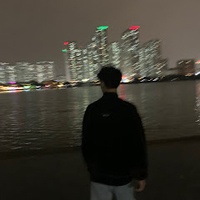 Hải nguyễn Hoàng