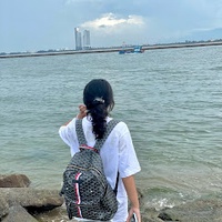Quỳnh Như
