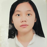 Nguyễn Lê Bích Trâm