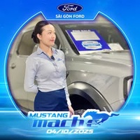 Nguyễn Mai Vĩ Hân