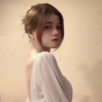 Kim Ngân