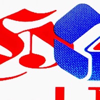 Gia 越南海佳 Hai