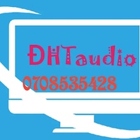 Thọ phát audio 