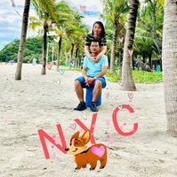 Nguyễn Lê Khánh Chân