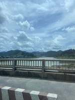 Linh Ngô Ngọc
