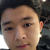 Vương Toàn Huy