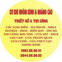 điệp