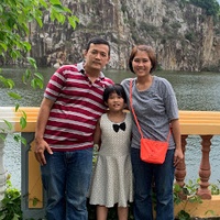 Hoá Từ Thanh