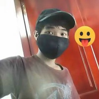 Huyk