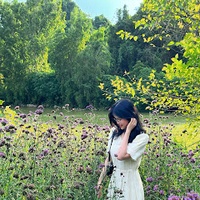 Kiều Trang