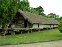 Leechien