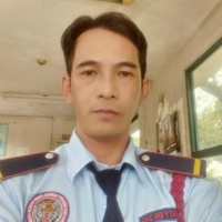 Bảo Nguyễn