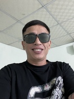 Lê Phương 