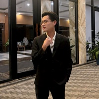Trường Hải