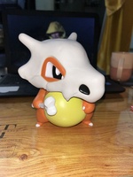 Lê Thị Hồng Thắm