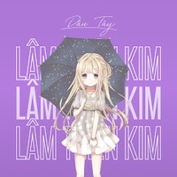 Kim Lâm