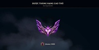 Mạc Trần Tiến Hưởng