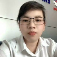 Mai Thanh - Đội Qlý Điện Cần Đước
