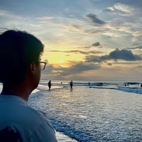 Duy Thái