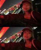 Nguyễn Thúy Hằng