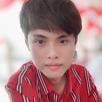 Hoàng Long Nguyễn