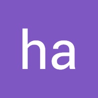 ha le