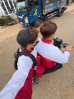 Anh Tuan