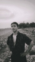 Võ Bảo