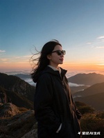Nguyễn Hương Giang 