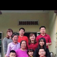 Huy Toan