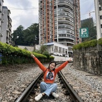Caothuy
