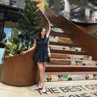 Ngọc Trinh