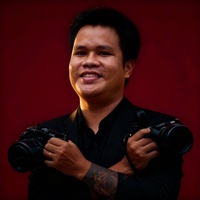 Thuận