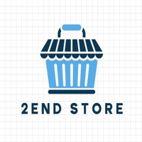 2END STORE