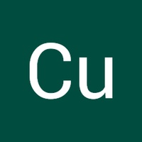 Cu Hoàn